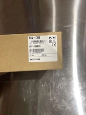 HANWHA WISENET SBV - 136B MOUNT BRACKET