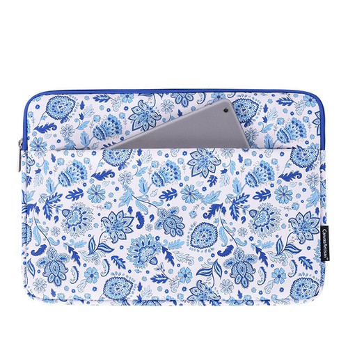 Computer Hülle Tasche Notebook Laptop Cover Case Etui für 13 14 15 Zoll HP Asus - Bild 3 von 10