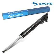 SACHS 115070 GASDRUCK STOßDÄMPFER VORNE FÜR MERCEDES-BENZ C124 W201 S124