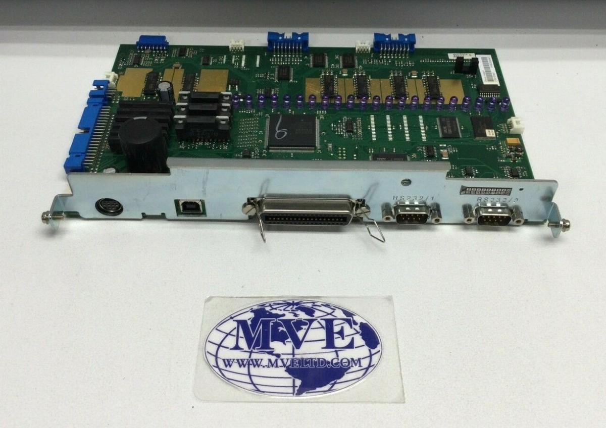 PC パーツ 中古PCパーツ] ZX-H81 V2.12 - メルカリ