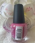 Bild 840 von 1'145