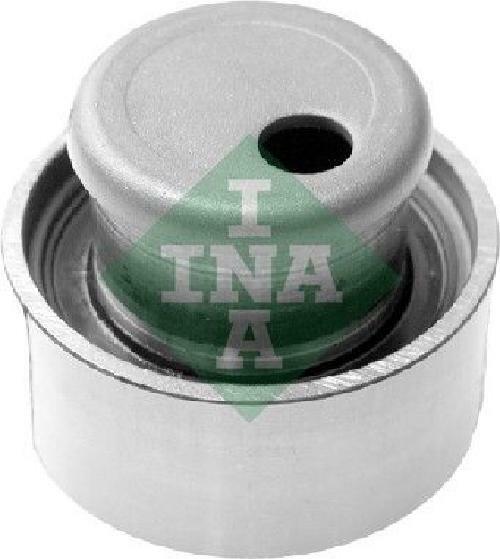 Original INA Tensioner Timing Belt 531 0012 20 for Fiat