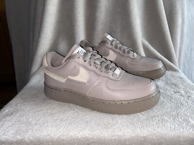 malt platinum violet air force