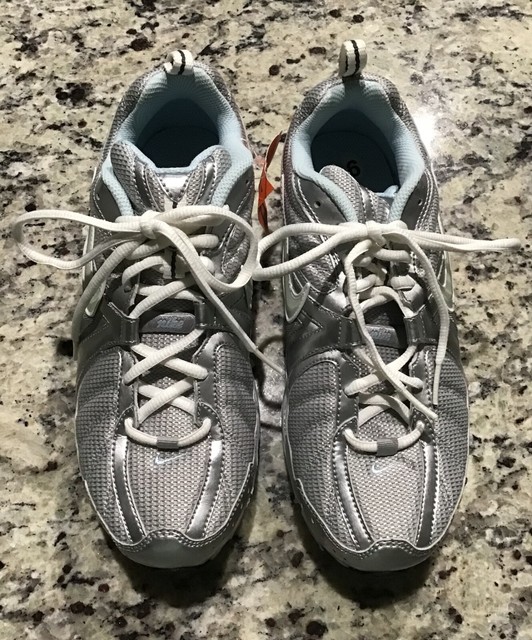 nike air vitality walk women's walking shoes