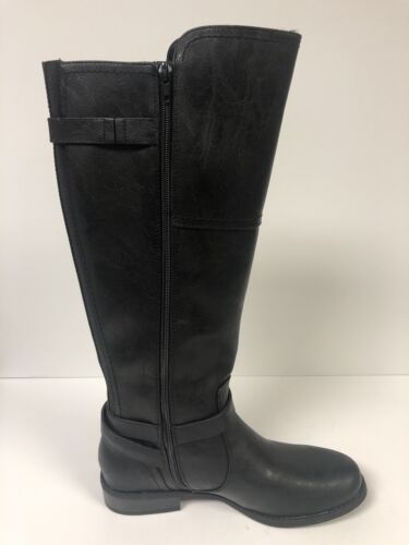 g by guess harvest boots