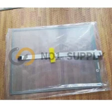 1PC NEW Heidelberg 00.783.0003/01 CP2000 touch screen display Fast delivery