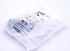Phoenix Contact SACC-MINMS-5CON-PG13/2.5 1456213 Connector -Unused/Original Packaging-