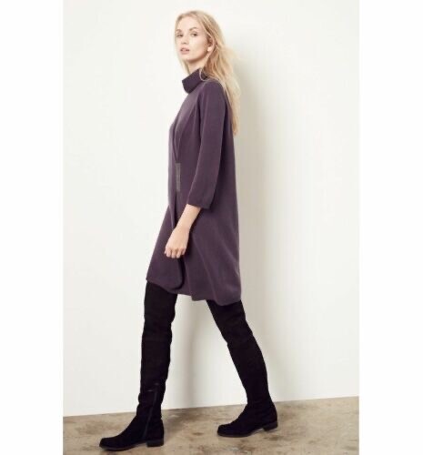 stuart weitzman allgood suede boot