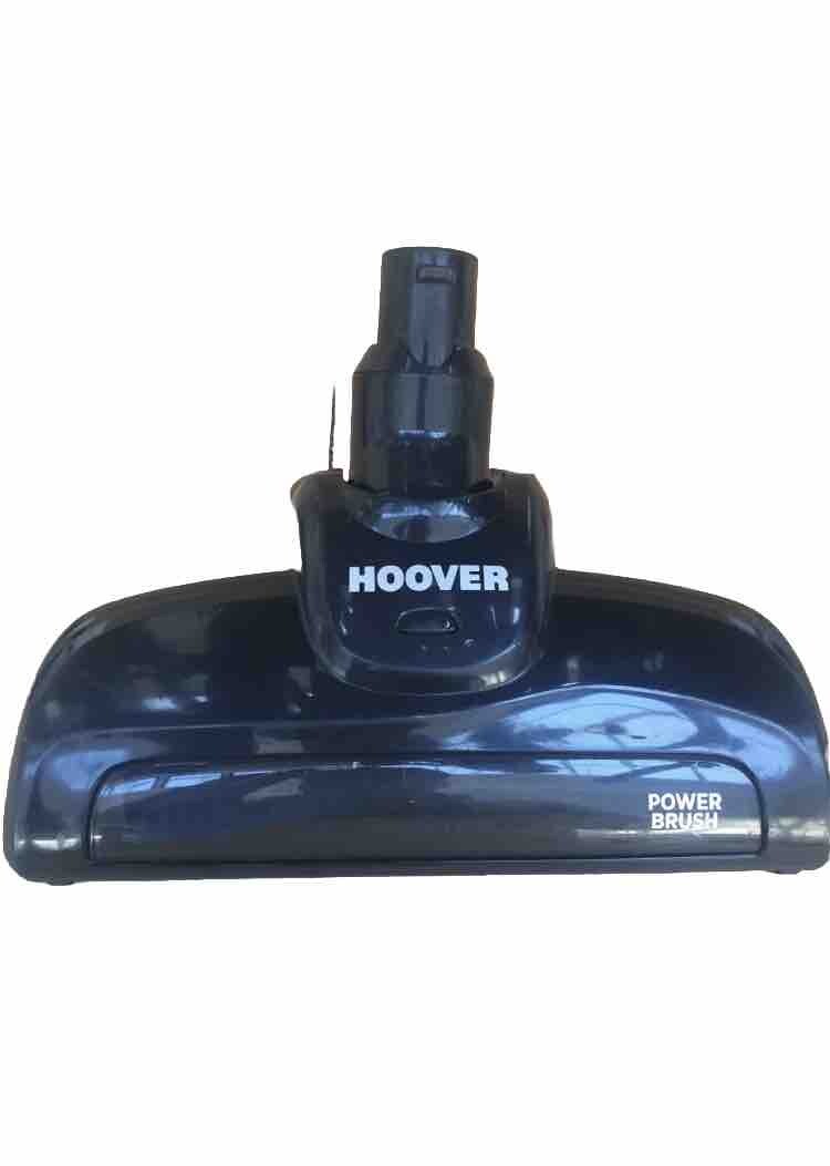 HOOVER FD22L 001 FREEDOM CORDLESS VACUUM CLEANER FD22 BRUSH FLOOR HEAD PARTS eBay