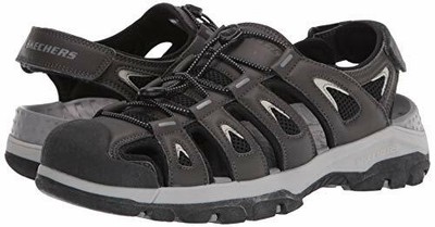 relaxed fit tresmen outseen fisherman sandal