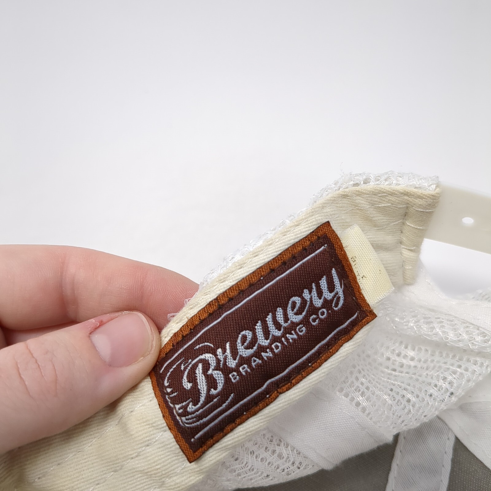 Blichmann Engineering Pro Brewing Snapback Trucke… - image 8