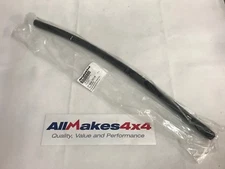 ALLMAKES LAND ROVER DEFENDER FUEL FILLER BREATHER HOSE PIPE UPTO 1997 MLH100410