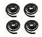 <!--F#f_0-->Holden EJ EH Front and Rear - Bailey Channel Set - For All Four Door<!--F/-->