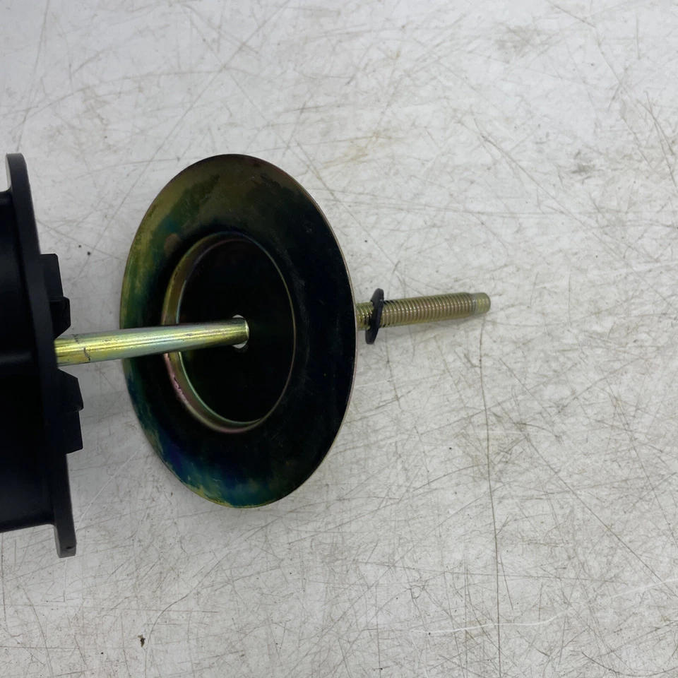 2003 - 2008 NISSAN 350Z SPARE TIRE JACK OEM 20030N Foto 3 de 4