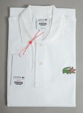 Lacoste Clothing, Shoes Accessories for sale
