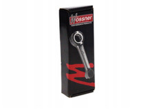WOSSNER PLEUELSTANGE YAMAHA YFM700 06-20 GRIZZLY 700 07-15