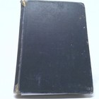 Picture 1 of 5