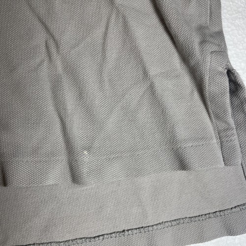 Ralph-Lauren USM Marine Polo Shirt Large DEWEY - Picture 6 of 14
