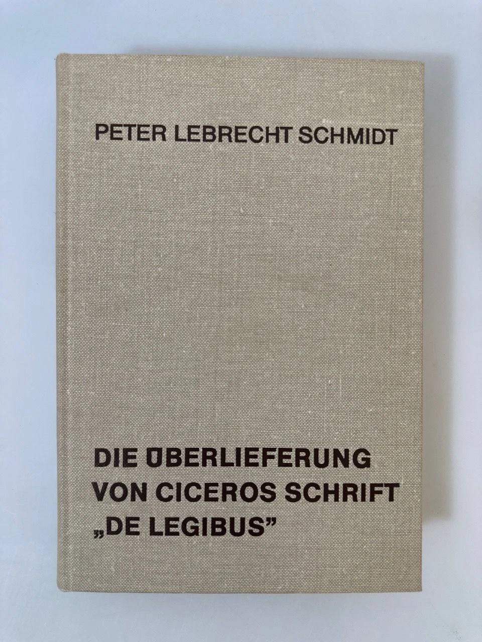 Bild 1 von 1