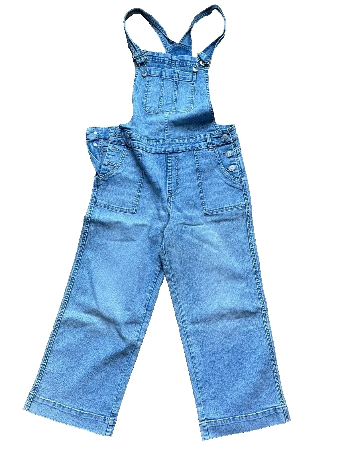 Jordache Denim Vintage jeans para De mujer