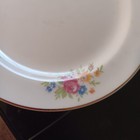 Foto 3 di 6