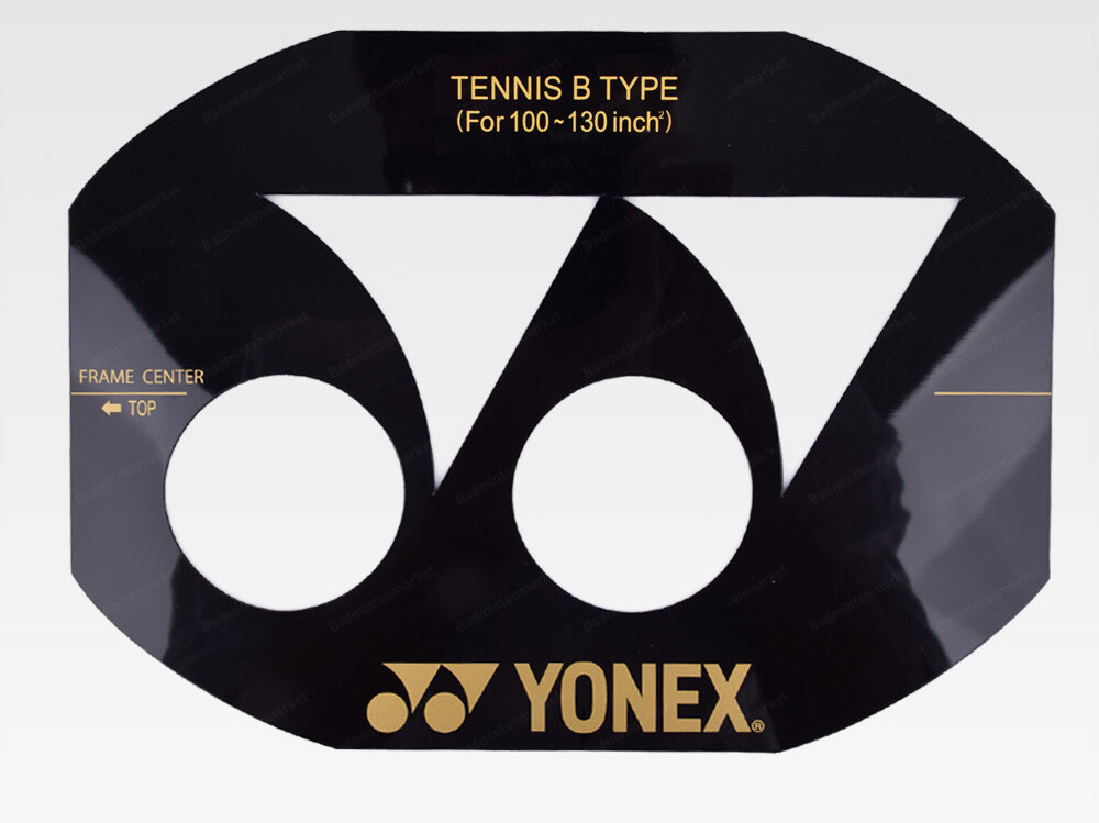 YONEX ブラックカーボンウィンブレ 楽天市場】ヨネックス ウィンドブレーカー（バッグ｜バッグ