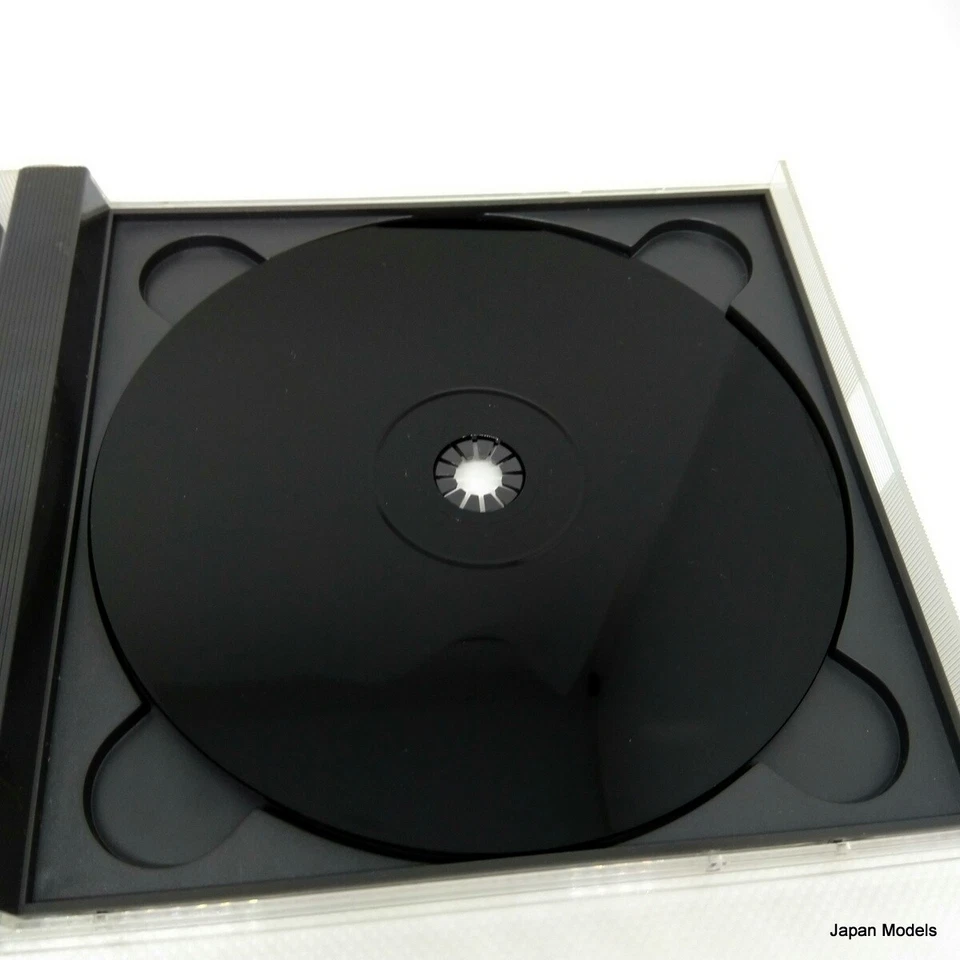 MOBILE SUITE Z-GUNDAM Playstation Psx Ps1 Ntsc (J) Bandai Mint!! - Immagine 4 di 4