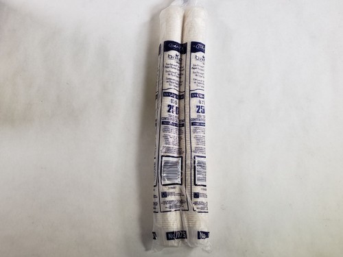Box of 5000 Dart Solo White Disposable .75 Oz Paper Portion Cups 20/250 Ct Packs - Picture 5 of 6