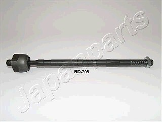 RD-705 JAPANPARTS Giunto assiale, Asta trasversale per SUBARU