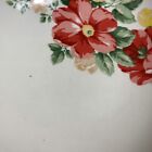 Picture 5 of 5
