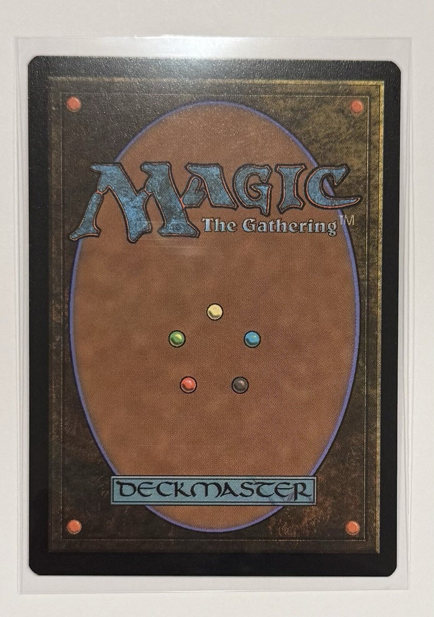 マジック：ザ・ギャザリング SECRET LAIR COMMANDER DECK Amazon.com: Magic: The Gathering Secret Lair Commander Deck