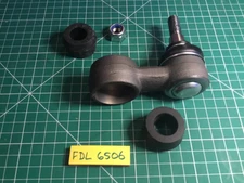 Drop link FDL6506 GSJ3090 fits L/Rover Defender 2.2-2.4-2.5-3.5-3.9-Disco 1