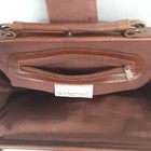 Foto 16 di 24