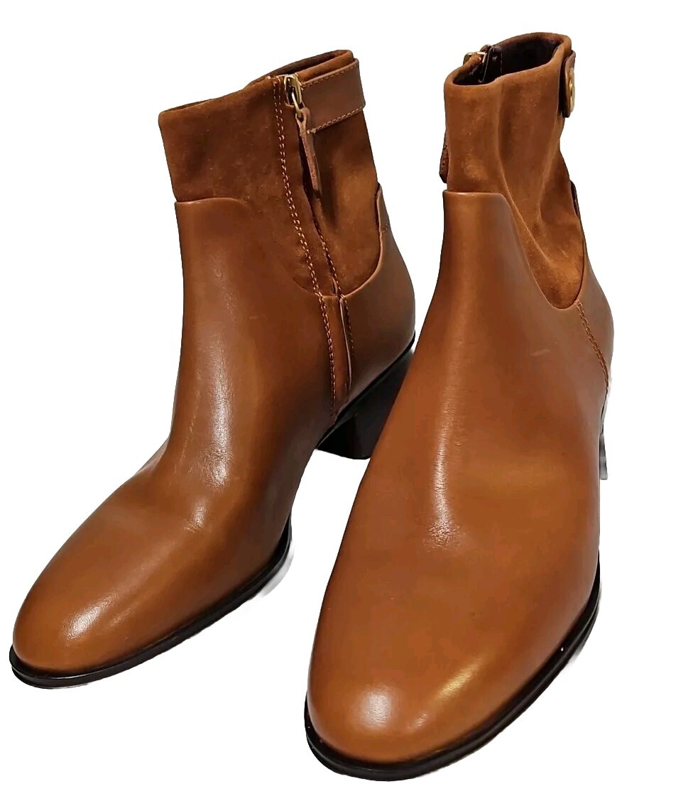 Pointed Toe Ankle Boots Macys Franco Sarto Women's Boots Franco