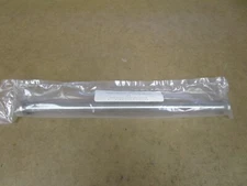 NO NAME SANITARY STAINLESS SPOOL TRI CLAMP CLOVER  FITTING SPOOL-0050X12.00-7-4