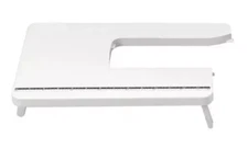 Brother SAWT7 Wide Table Accessory