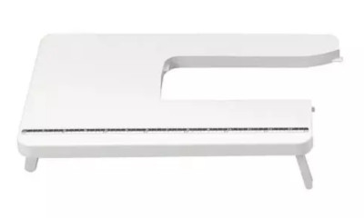 Brother SAWT7 Wide Table Accessory