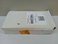 Emerson Liebert 417771G IS- WEBCARD