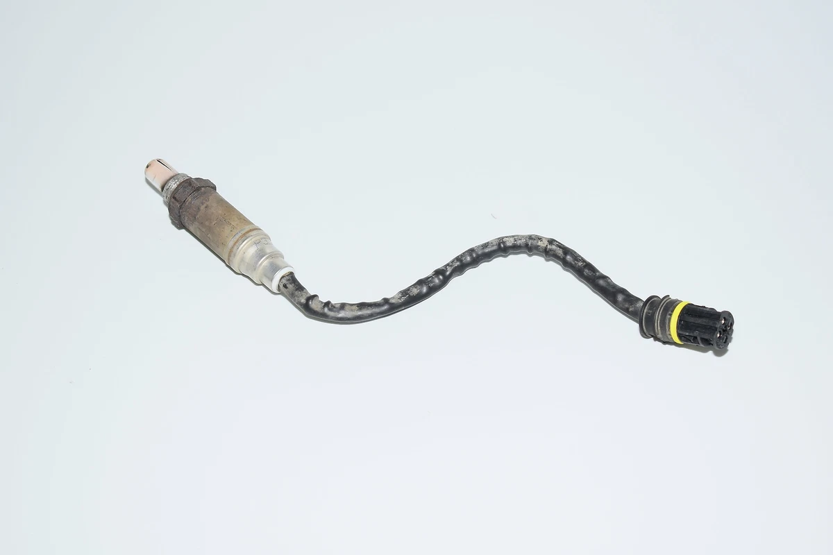 BMW E53 X5 4.6is E46 E39 E60 E61 E38 E65 Lambda Regelsonde 