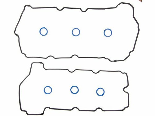 For 2005-2008 Mazda 6 3.0L V6 PCV Valve SMP 365UI06 2006 2007 For 2005-2008 Mazda 6 3.0L V6 PCV Valve SMP 365UI06 2006 2007