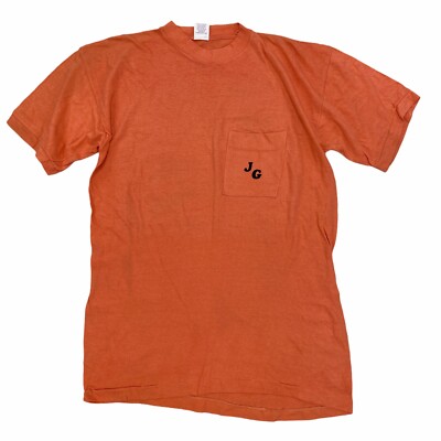 【2plan】Sob Vintage Label Half Shirt s-l400.jpg