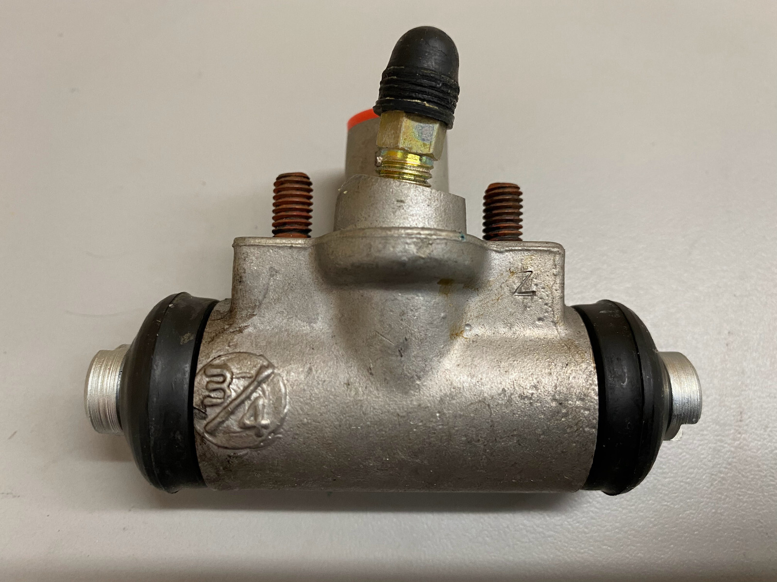 Lucas Girling Brake Wheel Cylinder 43301SA3681 / 74967587 Fits