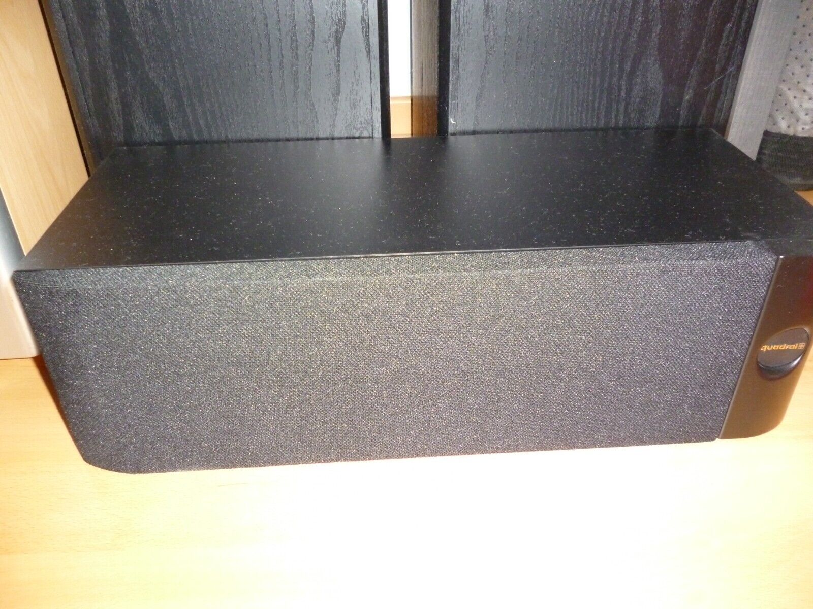 Bild 5 von 19