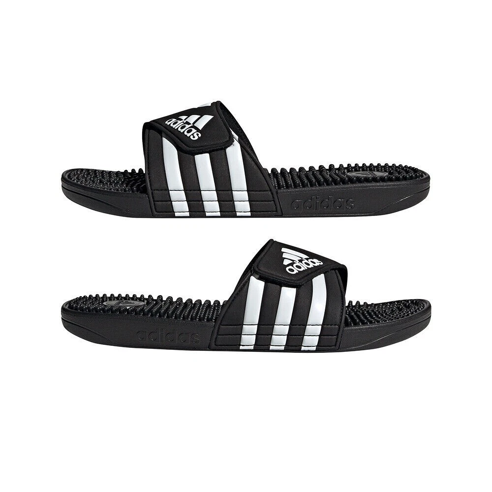 Adidas massage hotsell shoes