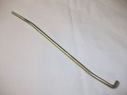 <!--F#f_0-->NEW ACCELERATOR CARBY THROTTLE LINKAGE FOR HT HG HOLDEN MONARO 253 V8<!--F/-->