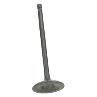 For Subaru Impreza 1998 Nakamura Intake Valve
