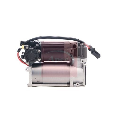 For MERCEDES CLS C218 2011 to 2017 AIR SUSPENSION COMPRESSOR AAS2010