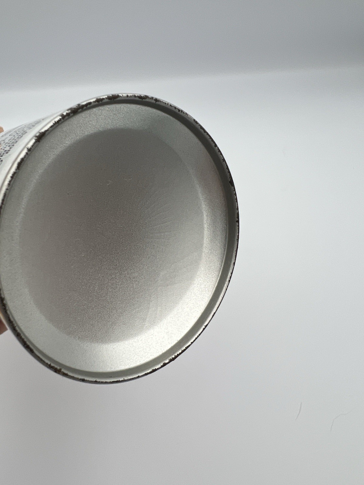 Vintage Scott's Liquid Gold Wood Cleaner 12oz Almond Scent Preservative