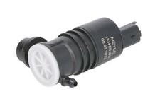 MEYLE 11-14 870 0006 Waschwasserpumpe Scheibenreinigung für DS DS7 Crossback