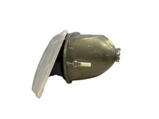 Feu avant (phare) Citroen GS